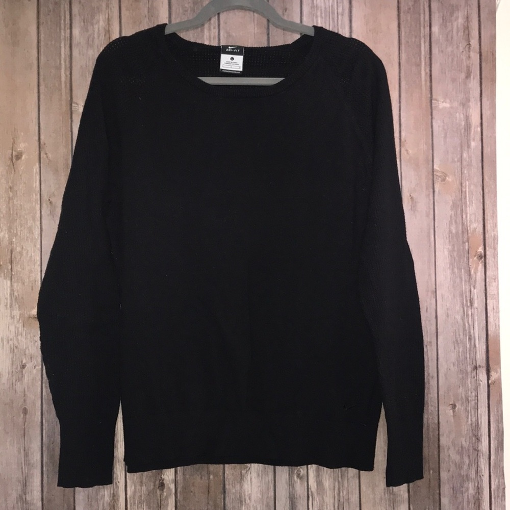 Nike Dri-Fit Top